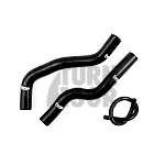 Forge Silicone  Coolant Hose Kit Suzuki Swift Sport ZC33S
