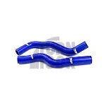 Forge Silicone  Coolant Hose Kit Suzuki Swift Sport ZC33S
