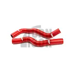Forge Silicone  Coolant Hose Kit Suzuki Swift Sport ZC33S
