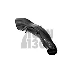 Forge Motorsport Carbon Induction Kit Audi RS3 8V / RS3 8Y