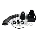 Forge Motorsport Carbon Induction Kit Audi RS3 8V / RS3 8Y