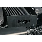Forge Motorsport Carbon Induction Kit Audi RS3 8V / RS3 8Y