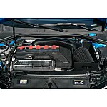 Forge Motorsport Carbon Induction Kit Audi RS3 8V / RS3 8Y