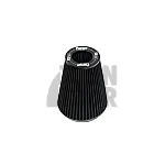 Forge Motorsport Carbon Induction Kit Audi RS3 8V / RS3 8Y
