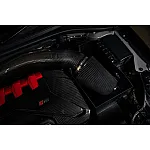 Forge Motorsport Carbon Induction Kit Audi RS3 8V / RS3 8Y