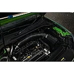 Forge Motorsport Carbon Induction Kit Audi RS3 8V / RS3 8Y