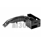 Forge Motorsport Carbon Induction Kit for Audi RS3 8V & RS3 8Y