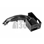 Forge Motorsport Carbon Induction Kit for Audi RS3 8V & RS3 8Y