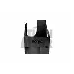Forge Motorsport Carbon Induction Kit for Audi RS3 8V & RS3 8Y