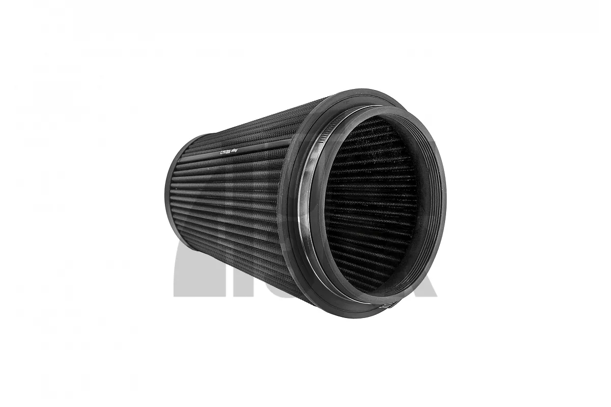 Forge Motorsport Carbon Induction Kit for Audi RS3 8V & RS3 8Y