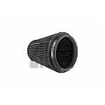 Forge Motorsport Carbon Induction Kit for Audi RS3 8V & RS3 8Y