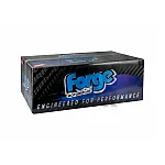 Forge Motorsport Carbon Induction Kit for Audi RS3 8V & RS3 8Y