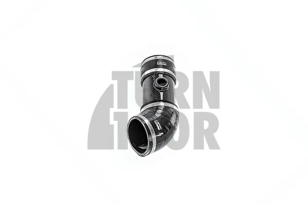 HKS Carbon Fiber Suction Intake Pipe Toyota GR86 - Subaru BRZ ZD8
