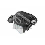 Dinan Cold Air Intake BMW 240i G42 and 340i / 440i G2x B58