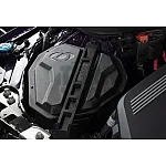 Dinan Cold Air Intake BMW 240i G42 and 340i / 440i G2x B58