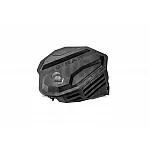 Dinan Cold Air Intake BMW 240i G42 and 340i / 440i G2x B58