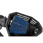 Dinan Cold Air Intake BMW 240i G42 and 340i / 440i G2x B58