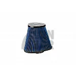 Dinan Cold Air Intake BMW 240i G42 and 340i / 440i G2x B58