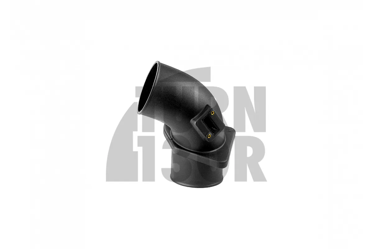 Dinan Cold Air Intake BMW 240i G42 and 340i / 440i G2x B58
