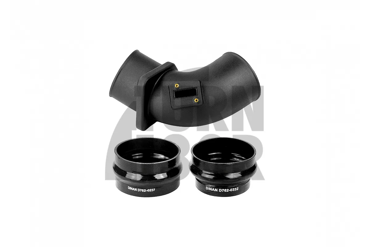 Dinan Cold Air Intake BMW 240i G42 and 340i / 440i G2x B58