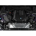 Dinan Cold Air Intake BMW 240i G42 and 340i / 440i G2x B58