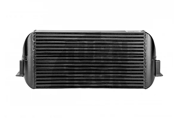 Do88 intercooler for BMW 135i - 235i F2x - M2 F87 - 335i & 435i F3x