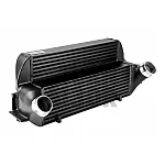 Do88 intercooler for BMW 135i - 235i F2x - M2 F87 - 335i & 435i F3x