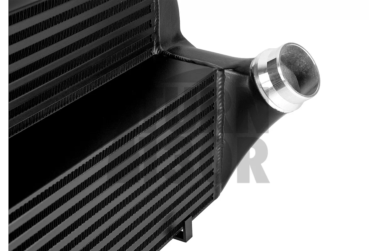 Do88 intercooler for BMW 135i - 235i F2x - M2 F87 - 335i & 435i F3x