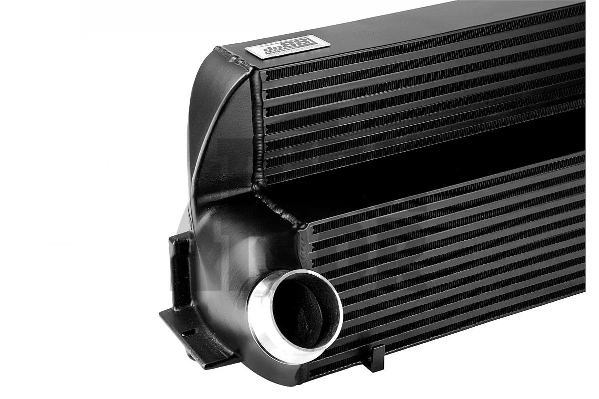 Do88 intercooler for BMW 135i - 235i F2x - M2 F87 - 335i & 435i F3x