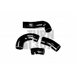 Do88 Turbo Hose Kit for Audi S3 8V - Audi TT Mk3 - Leon Cupra 5F