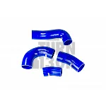 Do88 Turbo Hose Kit for Audi S3 8V - Audi TT Mk3 - Leon Cupra 5F