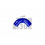 Do88 Turbo Hose Kit for Audi S3 8V - Audi TT Mk3 - Leon Cupra 5F