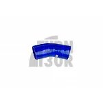 Do88 Turbo Hose Kit for Audi S3 8V - Audi TT Mk3 - Leon Cupra 5F