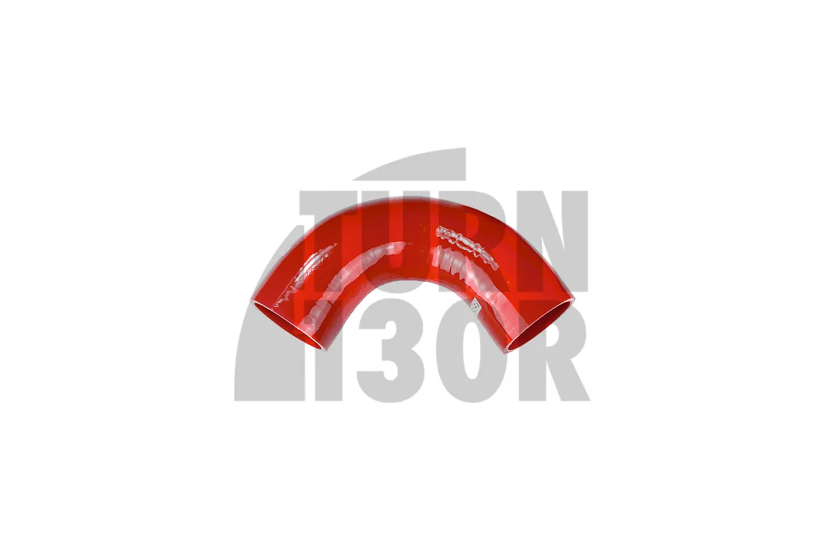 Do88 Turbo Hose Kit for Audi S3 8V - Audi TT Mk3 - Leon Cupra 5F