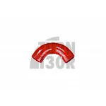 Do88 Turbo Hose Kit for Audi S3 8V - Audi TT Mk3 - Leon Cupra 5F