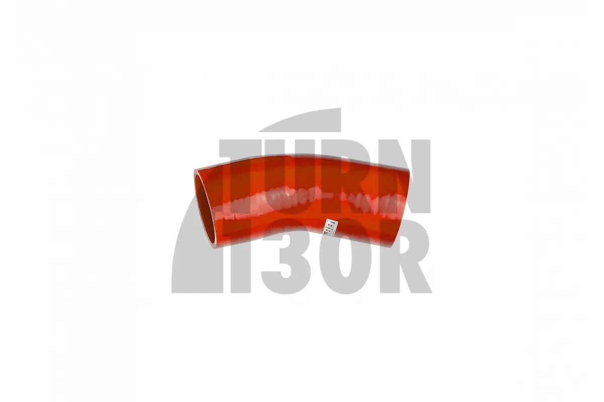 Do88 Turbo Hose Kit for Audi S3 8V - Audi TT Mk3 - Leon Cupra 5F