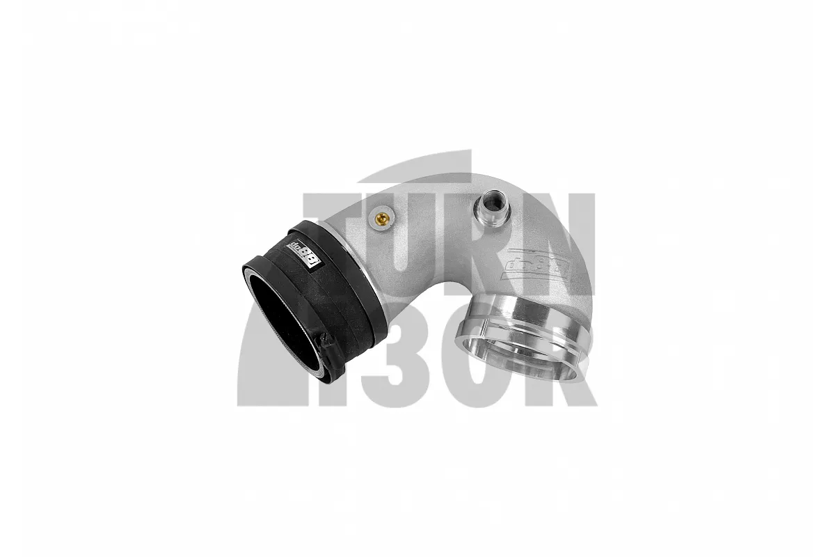 Do88J Pipe for BMW M3 F80 - M4 F8x & M2 Comp F87