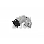 Do88J Pipe for BMW M3 F80 - M4 F8x & M2 Comp F87