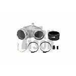 Do88J Pipe for BMW M3 F80 - M4 F8x & M2 Comp F87