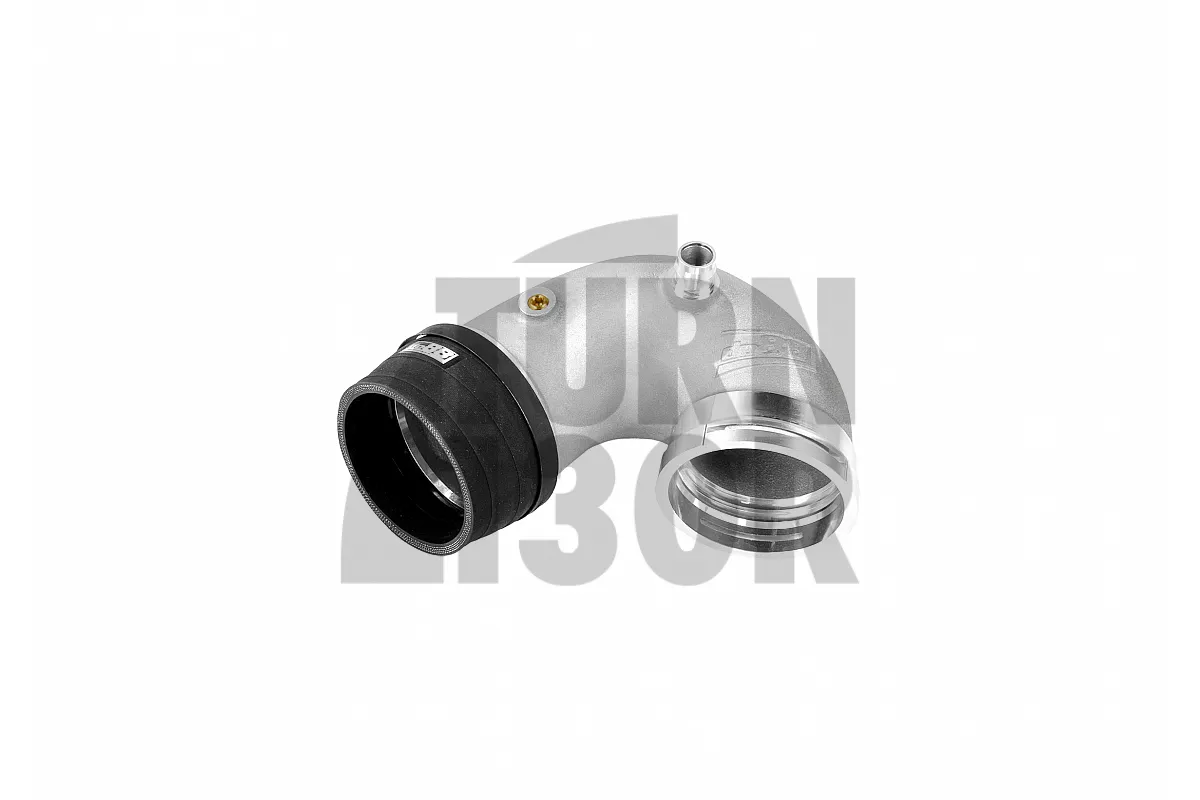 Do88J Pipe for BMW M3 F80 - M4 F8x & M2 Comp F87