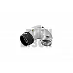 Do88J Pipe for BMW M3 F80 - M4 F8x & M2 Comp F87