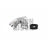 Do88J Pipe for BMW M3 F80 - M4 F8x & M2 Comp F87