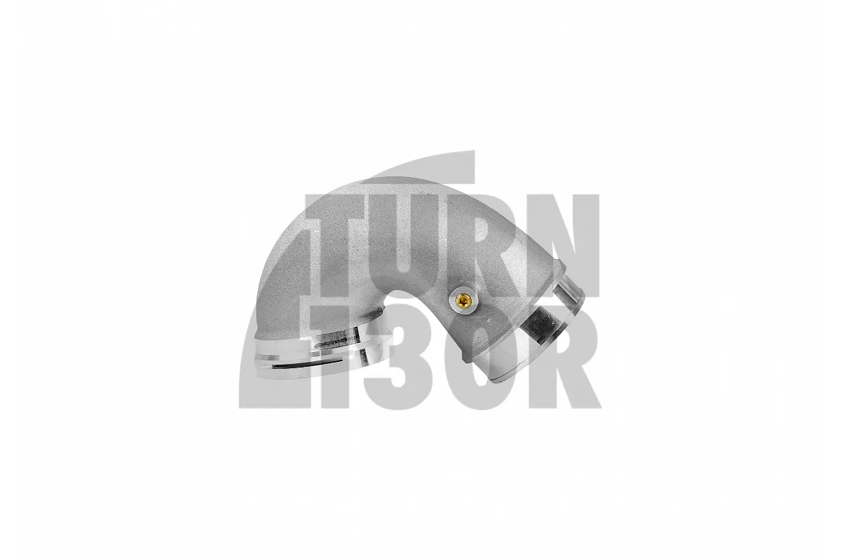 Do88J Pipe for BMW M3 F80 - M4 F8x & M2 Comp F87