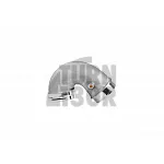 Do88J Pipe for BMW M3 F80 - M4 F8x & M2 Comp F87