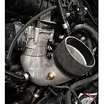 Do88J Pipe for BMW M3 F80 - M4 F8x & M2 Comp F87