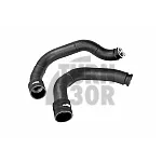Do88 Charge Pipes for BMW M3 F80 - M4 F8x & M2 Comp F87