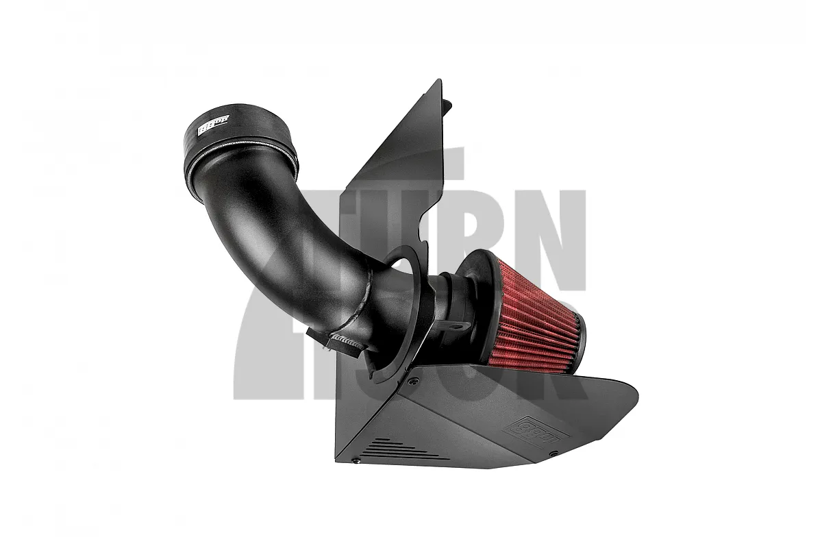 Do88 Intake for BMW 140i - 240i - 340i - 440i B58