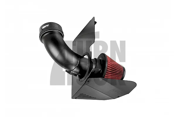Do88 Intake for BMW 140i - 240i - 340i - 440i B58