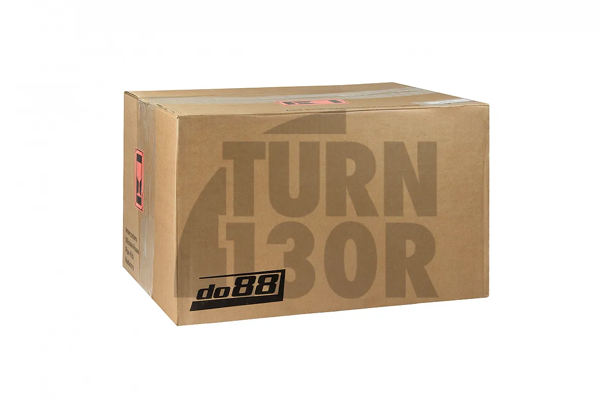 Do88 Intake for BMW 140i - 240i - 340i - 440i B58