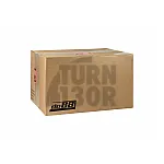 Do88 Intake for BMW 140i - 240i - 340i - 440i B58